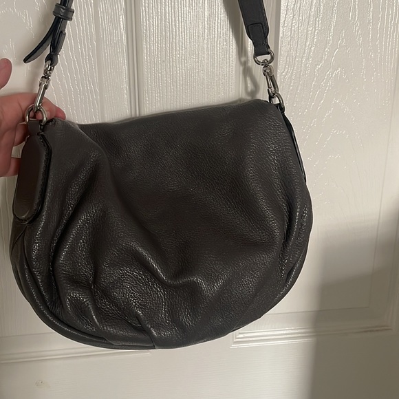 Marc Jacobs Crossbody - Picture 3 of 7